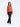 Smart Fit Shacket - FWTJW23-002