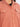 Smart Fit Cotton Shacket - FWTJW23-005