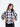 Relax Fit Button Down Collar Shirt - FWTS23-005