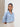 Regular Fit Hawaiian Collar Shirt - FWTS23-027