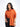 Relax Fit Button Up Collar Shirt - FWTS23-051