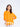 Relax Fit Band Collar Shirt - FWTS23-056