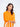 Relax Fit Band Collar Shirt - FWTS23-056