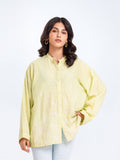 Relax Fit Shirt