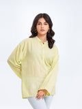 Relax Fit Shirt