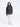 Relax Fit Button Down Collar Shirt - FWTS23-113