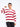 Knitted Sweater - FWTSW23-006