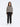Knitted Sweater - FWTSW23-007