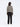 Knitted Sweater - FWTSW23-007