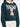 Regular Fit Sweatshirts - FWTSS23-002