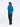 Regular Fit Sweatshirt - FWTSS23-003