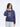 Regular Fit Sweatshirt - FWTSS23-011