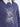 Regular Fit Sweatshirt - FWTSS23-011
