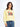Cropped Fit Sweatshirt - FWTSS23-012