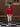 Regular Fit Sweatshirt - FWTSS23-014