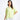 Boxy Fit Western Top - FWTTB23-037
