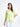 Boxy Fit Western Top - FWTTB23-037