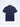 Smart Fit Polo - FMTCP24-016