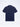 Smart Fit Polo - FMTCP24-016