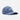 Woven Baseball Cap - FAC24-042