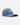 Woven Baseball Cap - FAC24-042