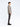 Slim Fit Blazer - FMTB23-001