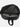 Black Backpack - FABG24-008