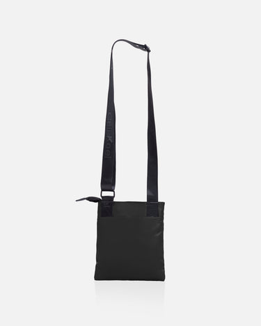 Black Sling Bag - FABG24-010