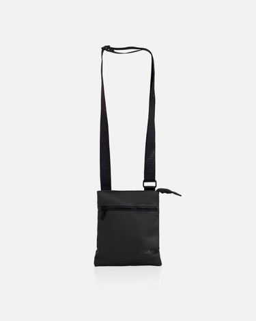 Black Sling Bag - FABG24-010