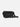 Black Fanny Pack - FABG24-011
