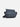 Grey Fanny Pack - FABG24-011