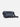 Grey Fanny Pack - FABG24-011