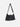 Black Duffle Bag - FABG24-017
