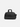 Black Duffle Bag - FABG24-018