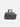 Grey Duffle Bag - FABG24-018