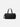Black Duffle Bag - FABG24-019