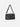 Black Duffle Bag - FABG24-020