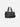 Black Duffle Bag - FABG24-020