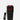 Black Insulated Coffee Bottle - FABT24-002