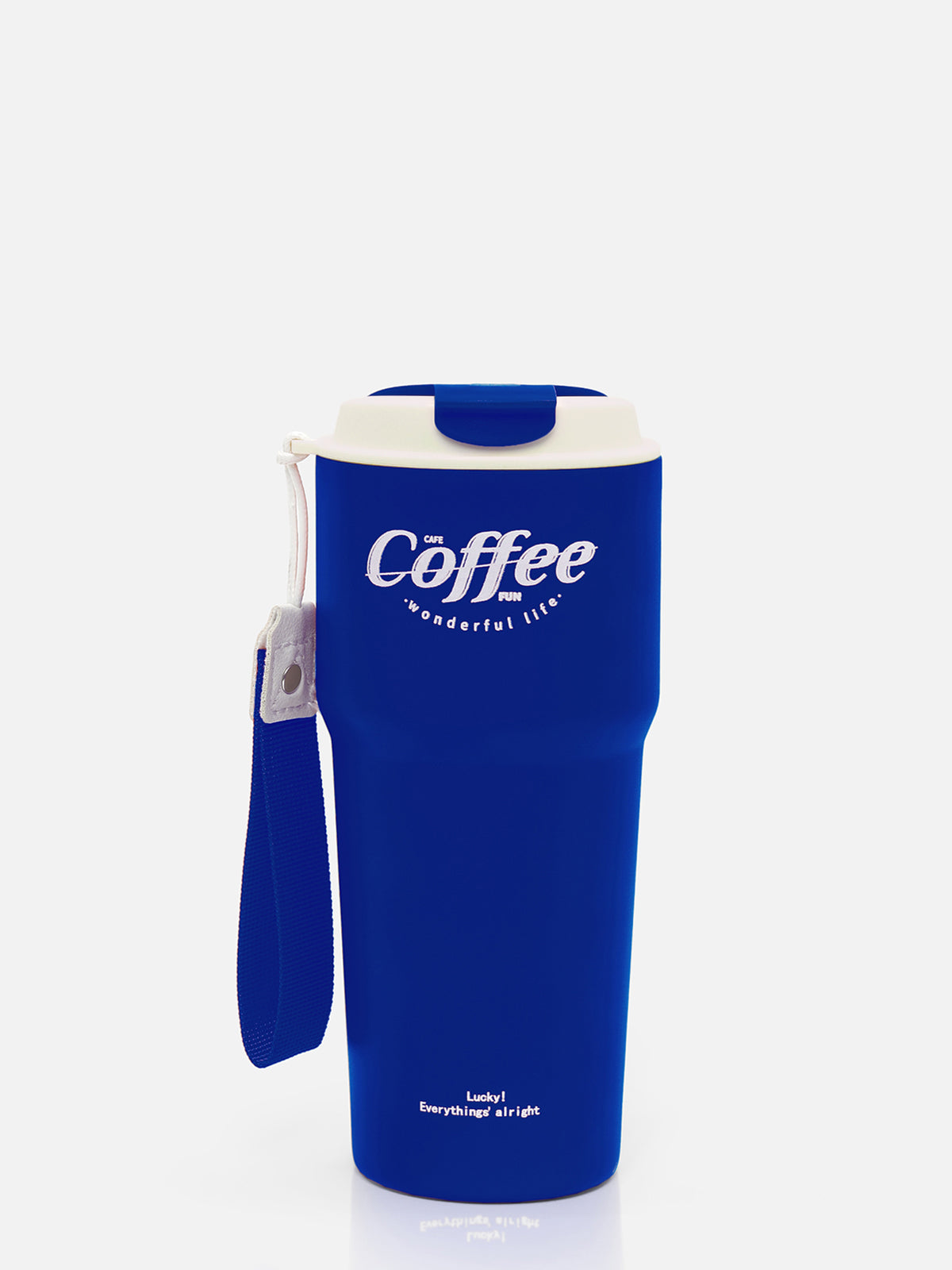 Coffee Bottles Buy Water Flask Bottles In Pakistan FURORJEANS coffee-bottles-buy-water-flask-bottles-in-pakistan-furorjeans