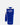 Blue Insulated Coffee Bottle - FABT24-002