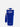 Blue Insulated Coffee Bottle - FABT24-002