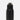 Black Rhombus Water Flask - FABT24-003