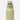 Sage Green Rhombus Water Flask - FABT24-003