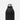 Black Sports Tumbler - FABT24-004