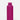 Dark Pink Stainless Steel Bottle - FABT24-005