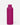 Dark Pink Stainless Steel Bottle - FABT24-005