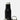 Black Vacuum Flask - FABT24-006