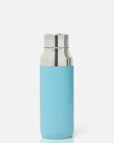 Light Blue Insulation Flask - FABT24-008