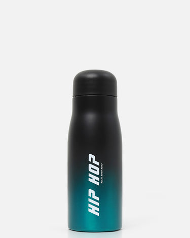 Green Sports Tumbler - FABT24-009